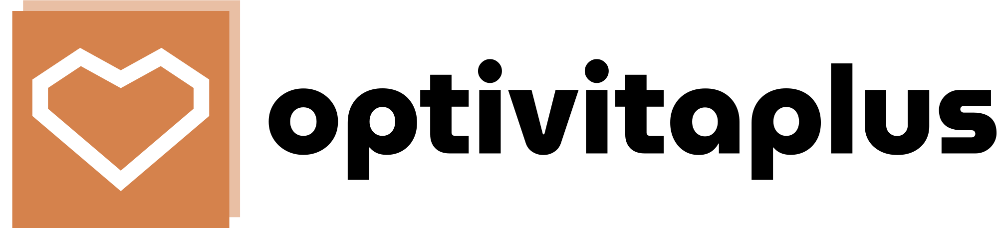 optivitaplus.com